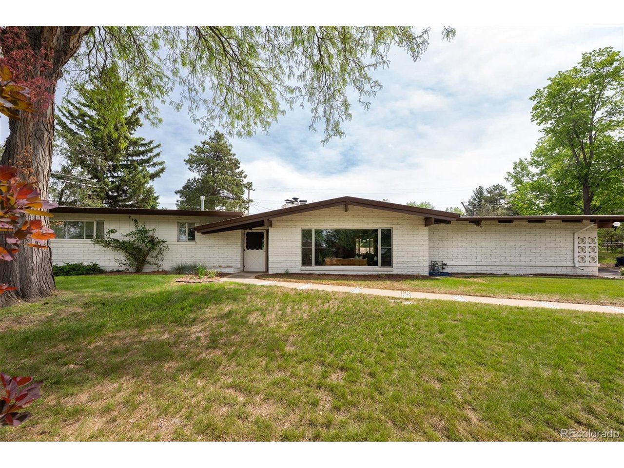 2226 Franklin Rd