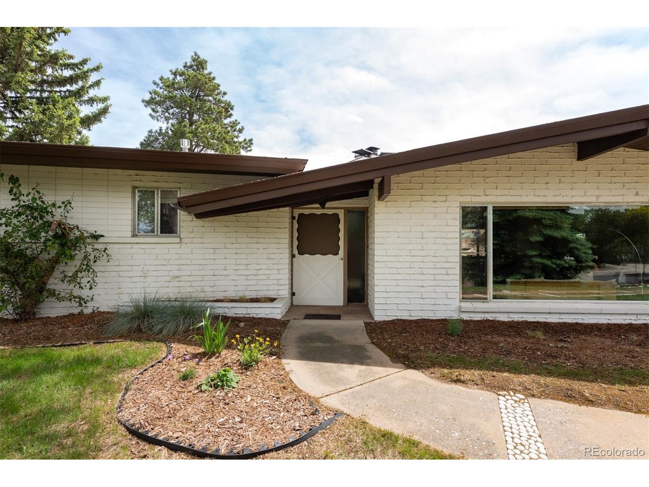 2226 Franklin Rd
