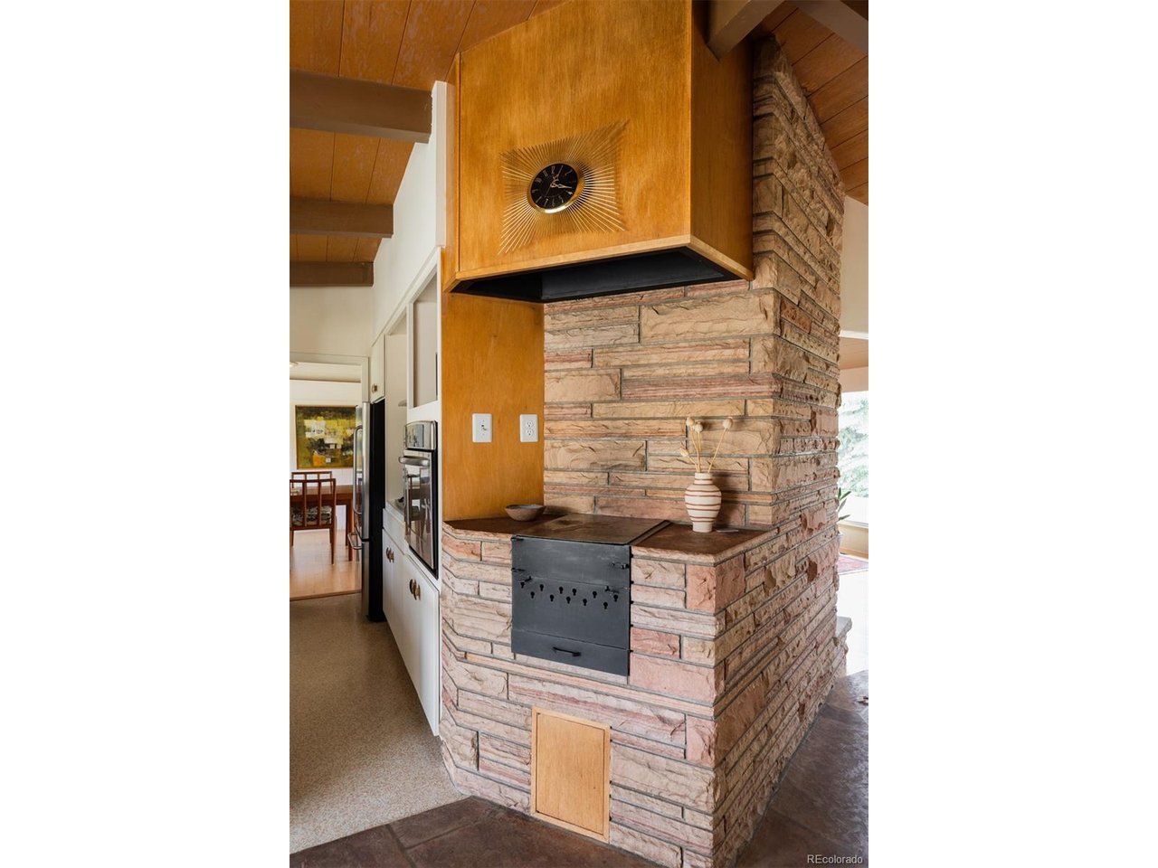 2226 Franklin Rd