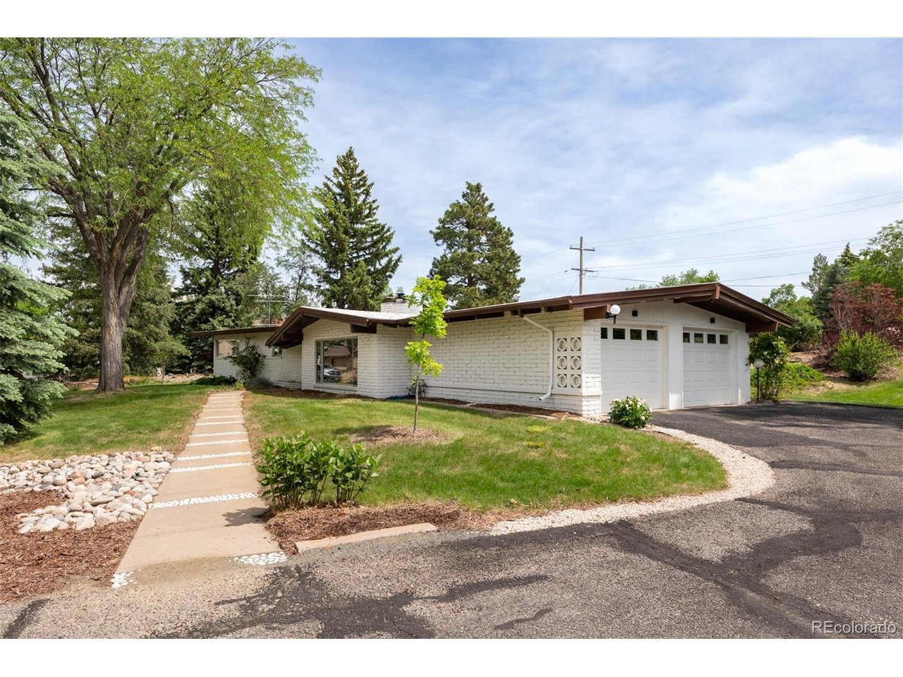 2226 Franklin Rd