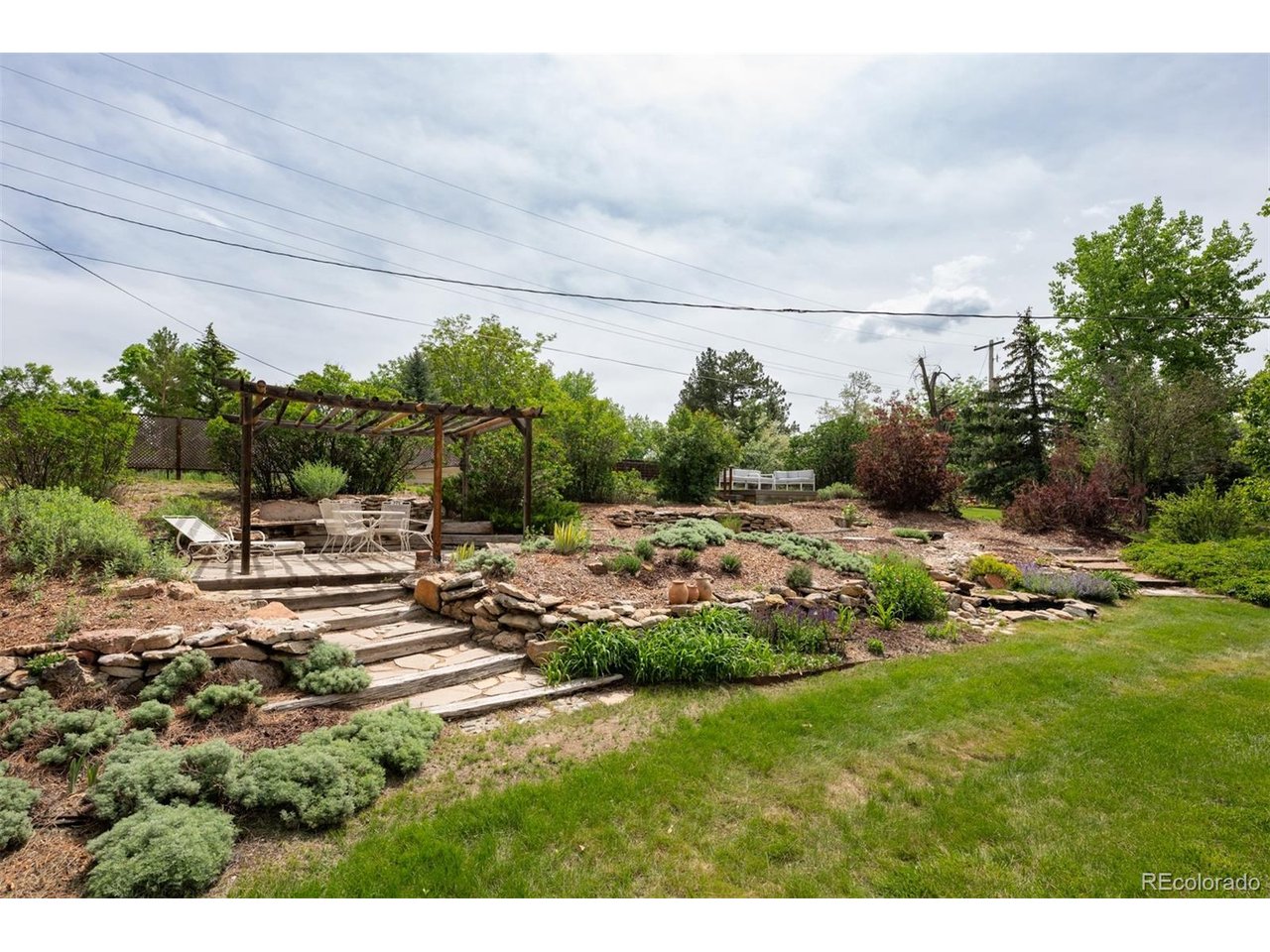 2226 Franklin Rd