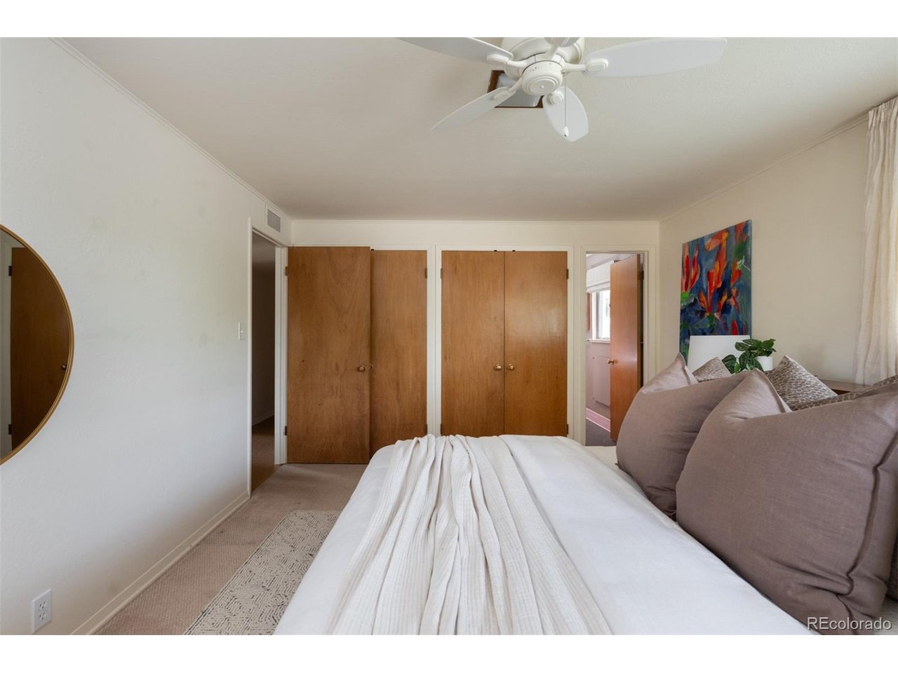 2226 Franklin Rd