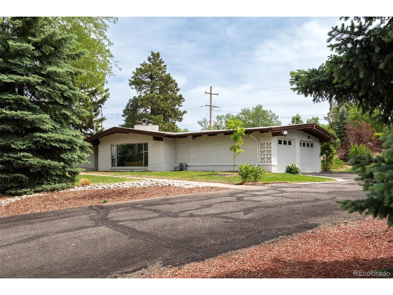 2226 Franklin Rd