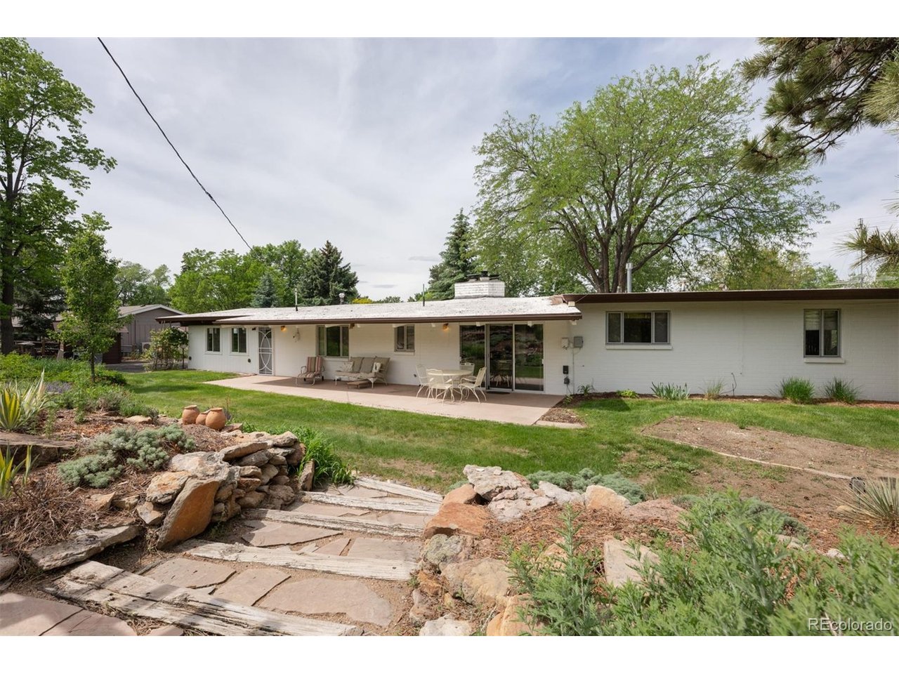 2226 Franklin Rd