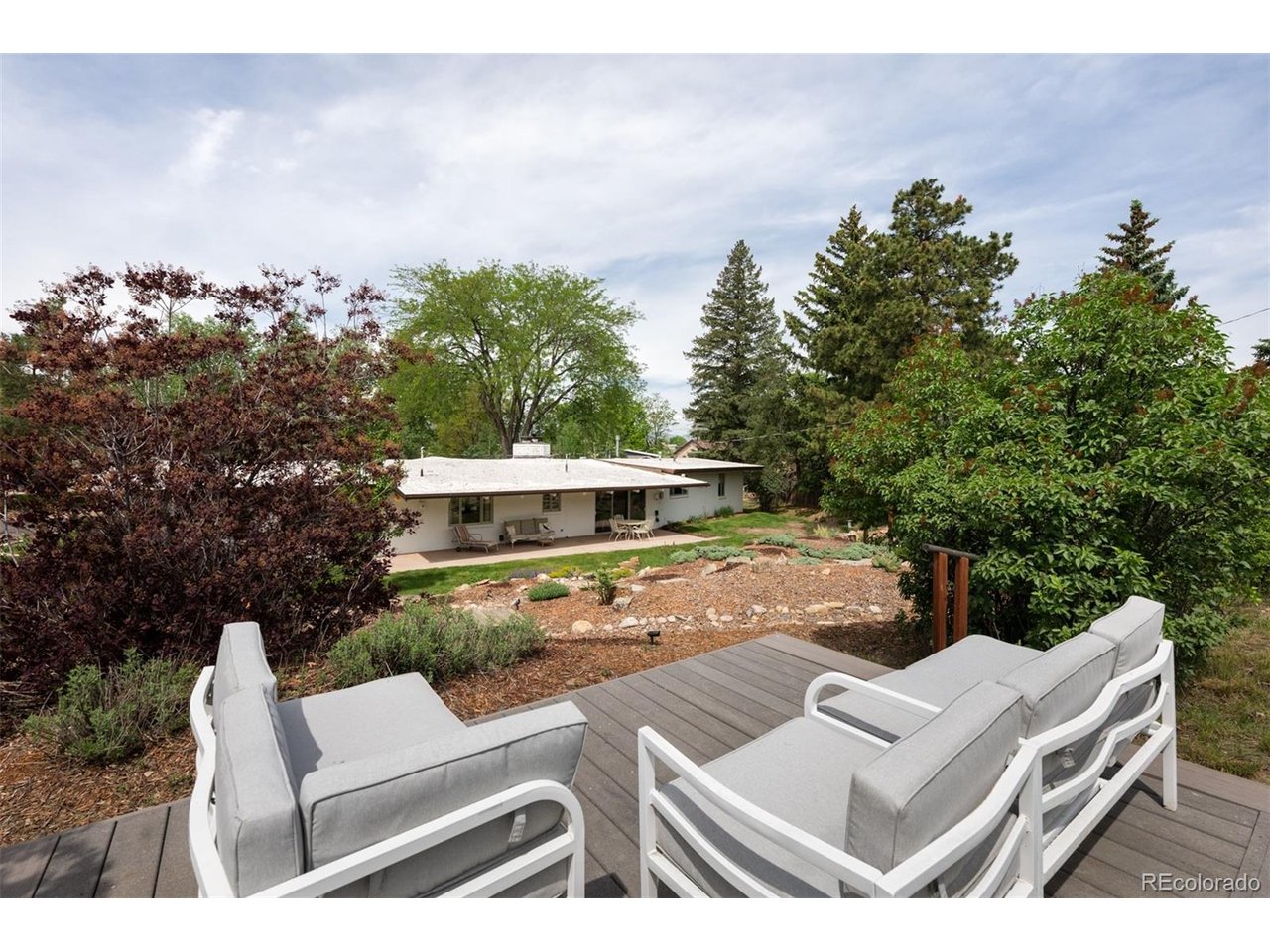 2226 Franklin Rd