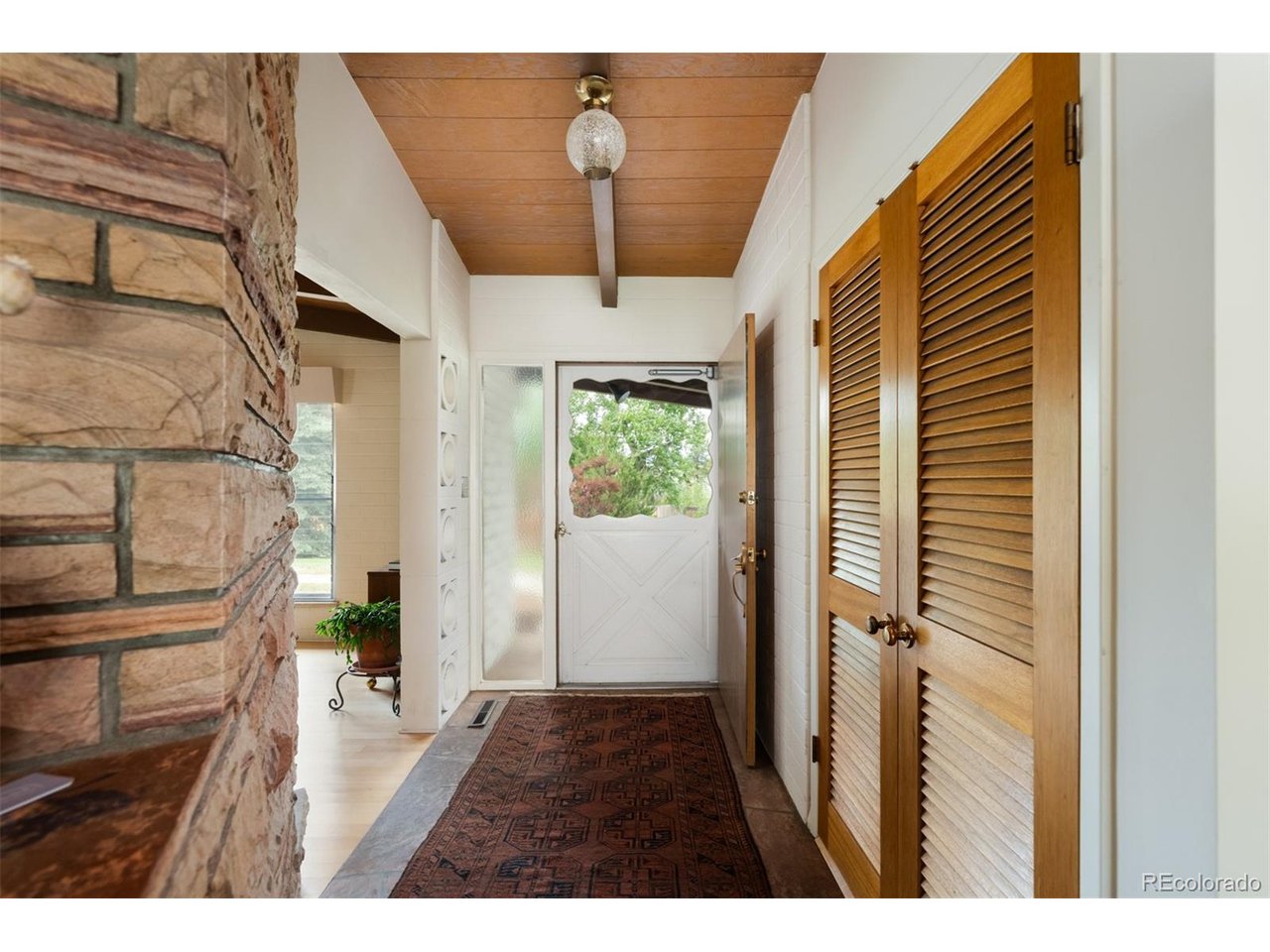 2226 Franklin Rd