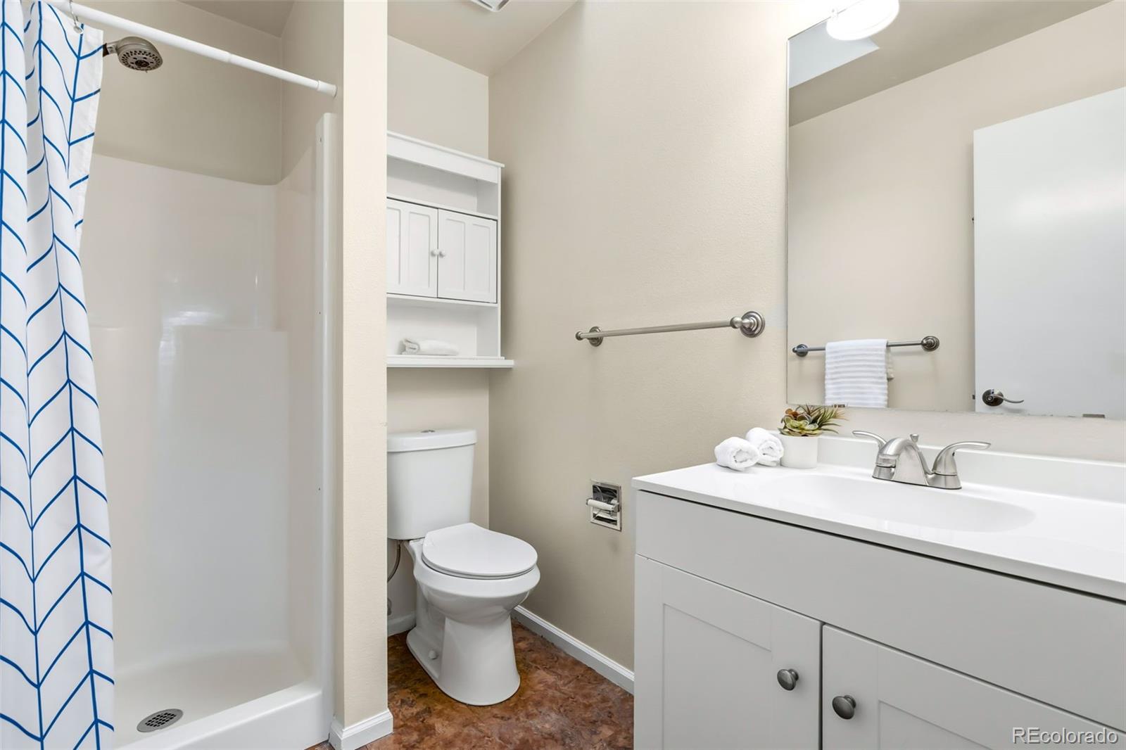 1064 S Edinburgh Drive