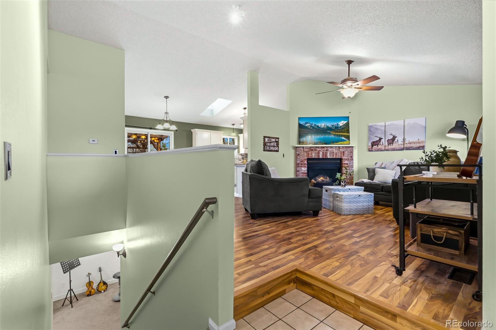 1064 S Edinburgh Drive