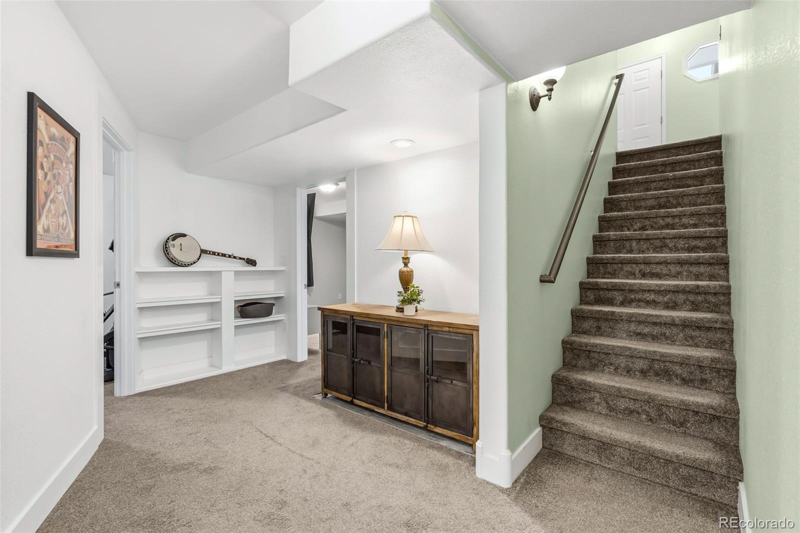 1064 S Edinburgh Drive