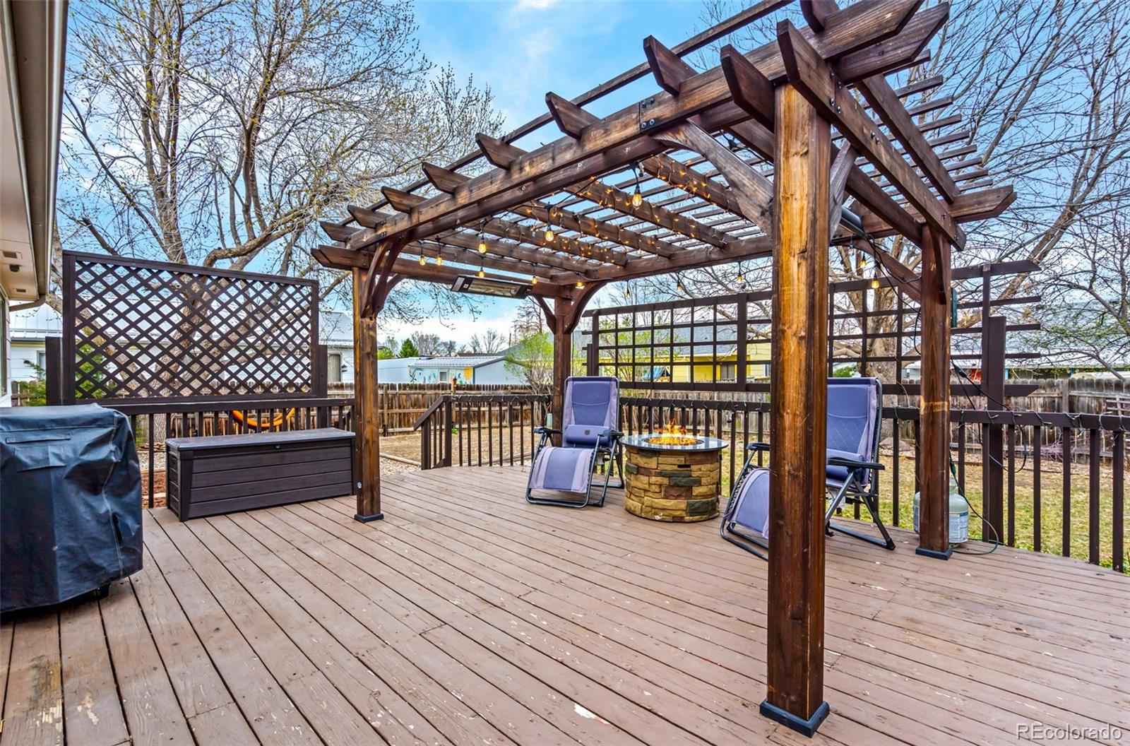 1064 S Edinburgh Drive