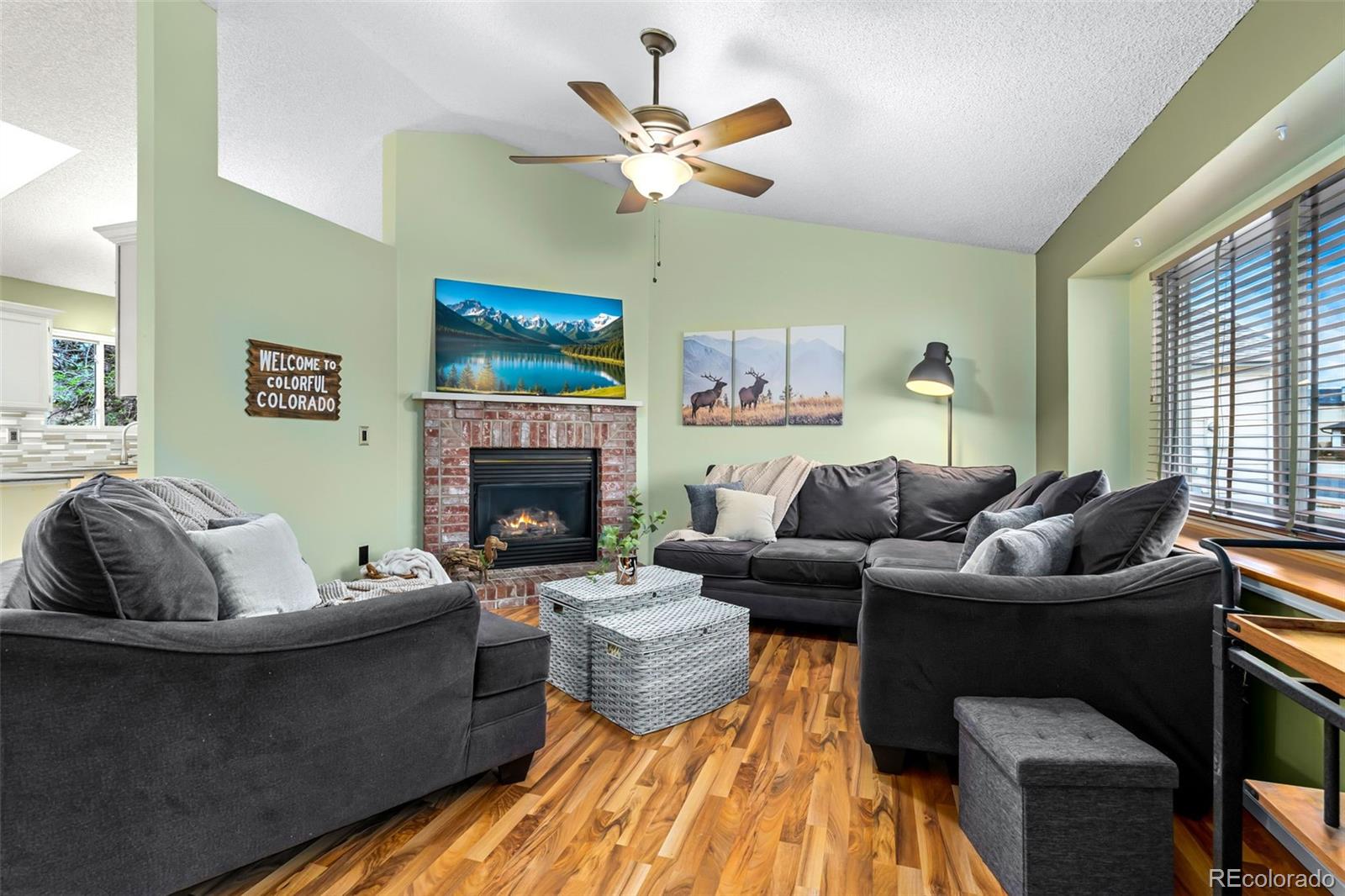 1064 S Edinburgh Drive