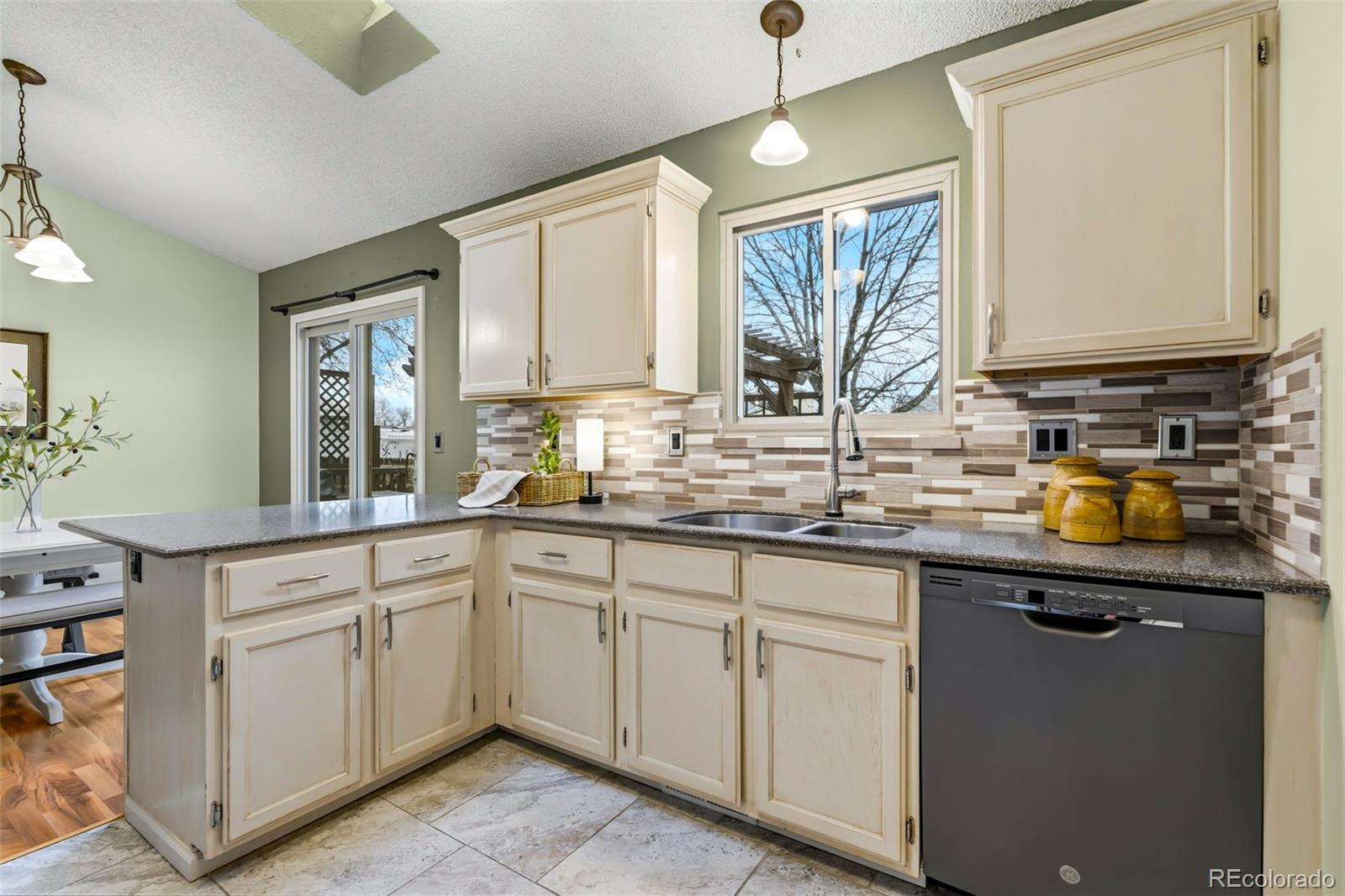 1064 S Edinburgh Drive