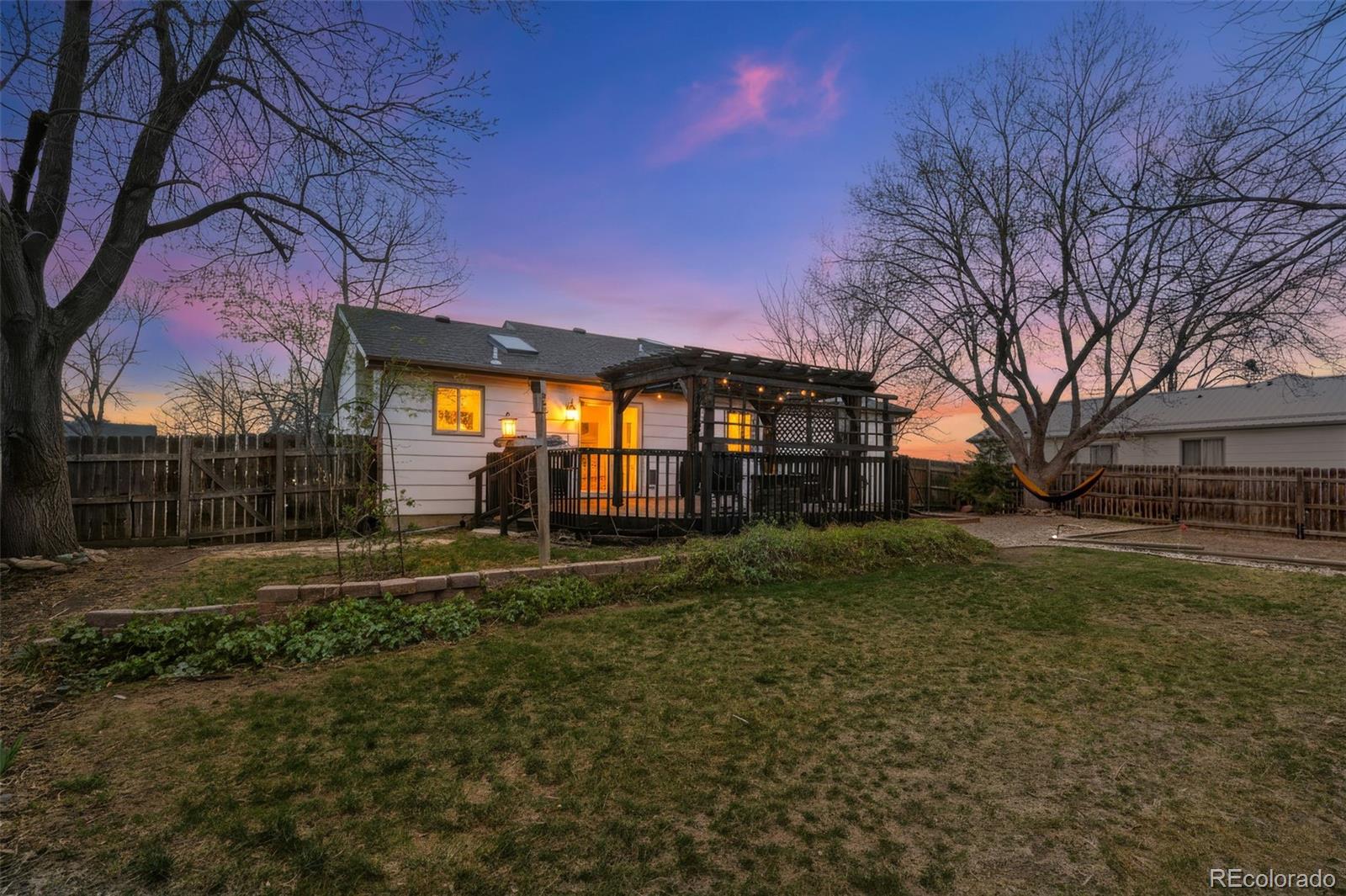 1064 S Edinburgh Drive