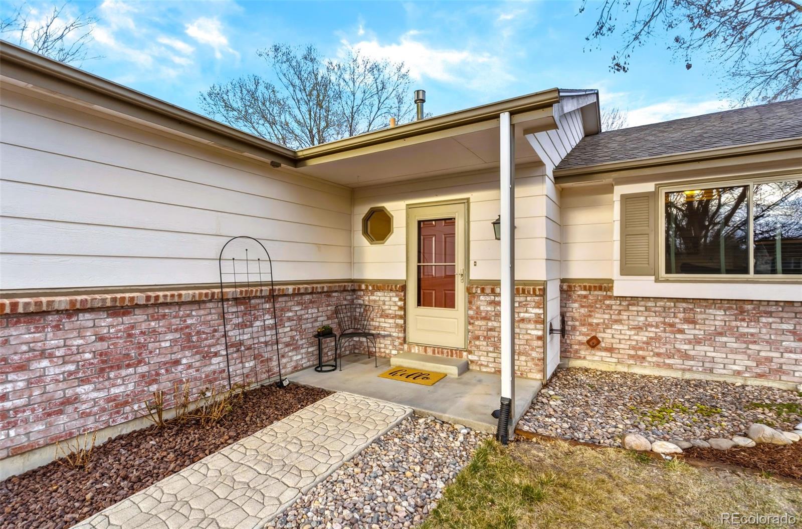 1064 S Edinburgh Drive