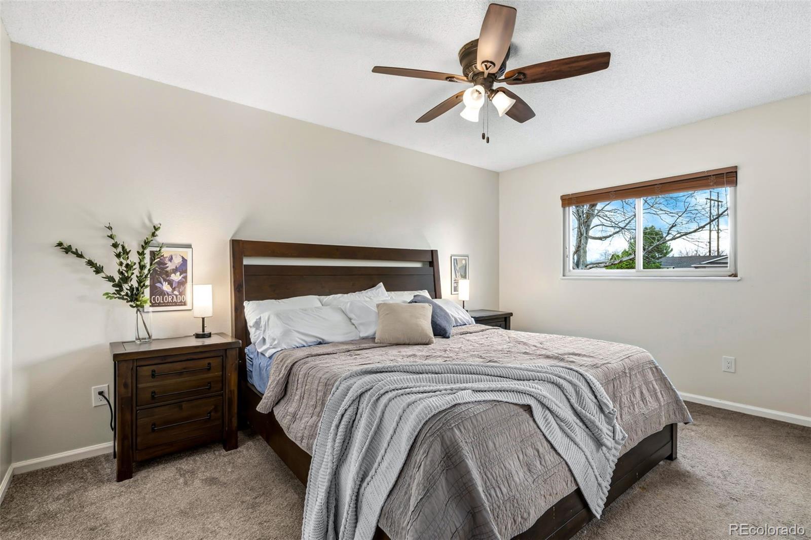 1064 S Edinburgh Drive