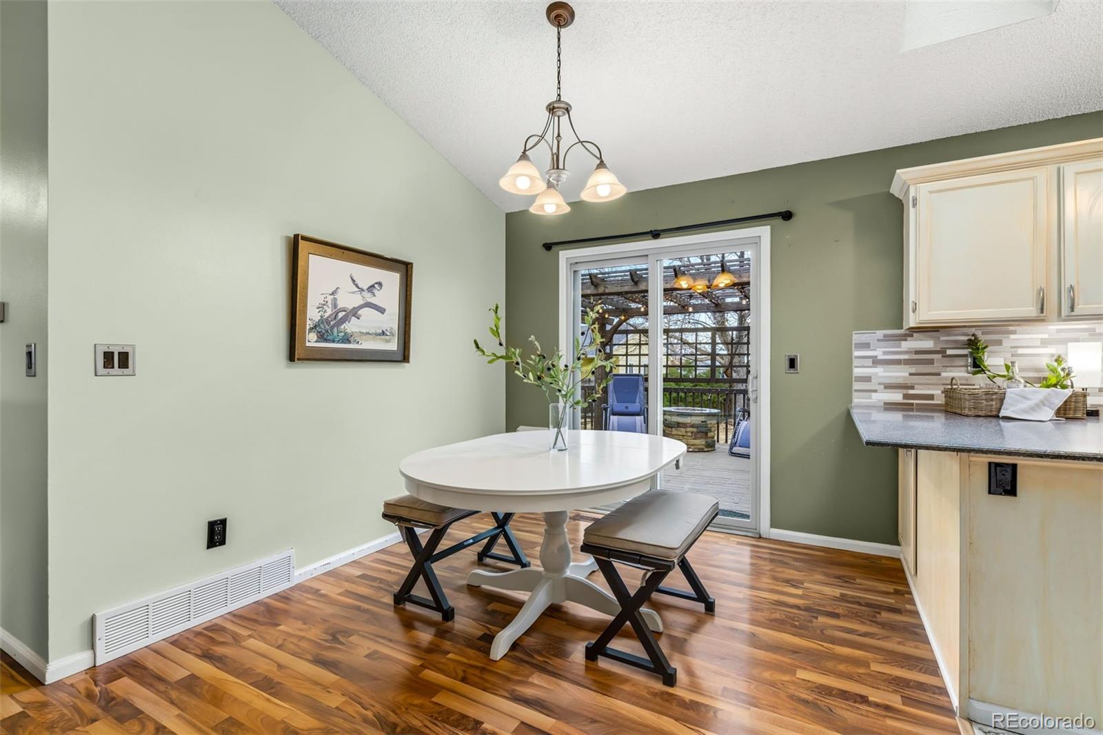 1064 S Edinburgh Drive