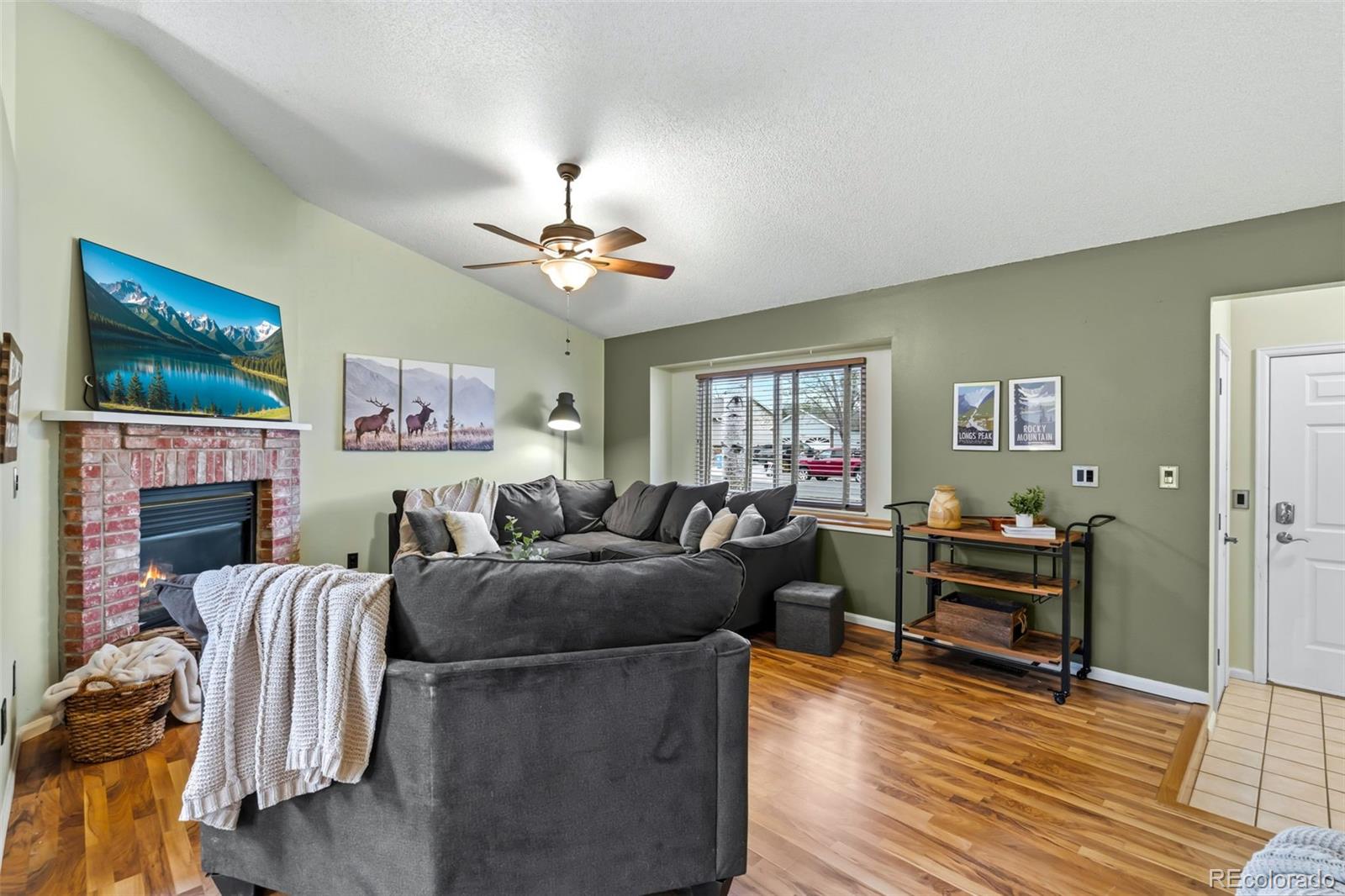 1064 S Edinburgh Drive