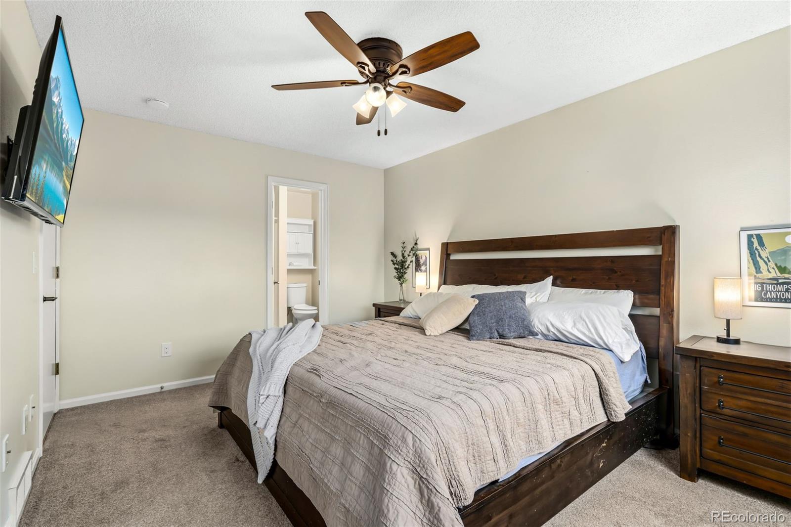 1064 S Edinburgh Drive