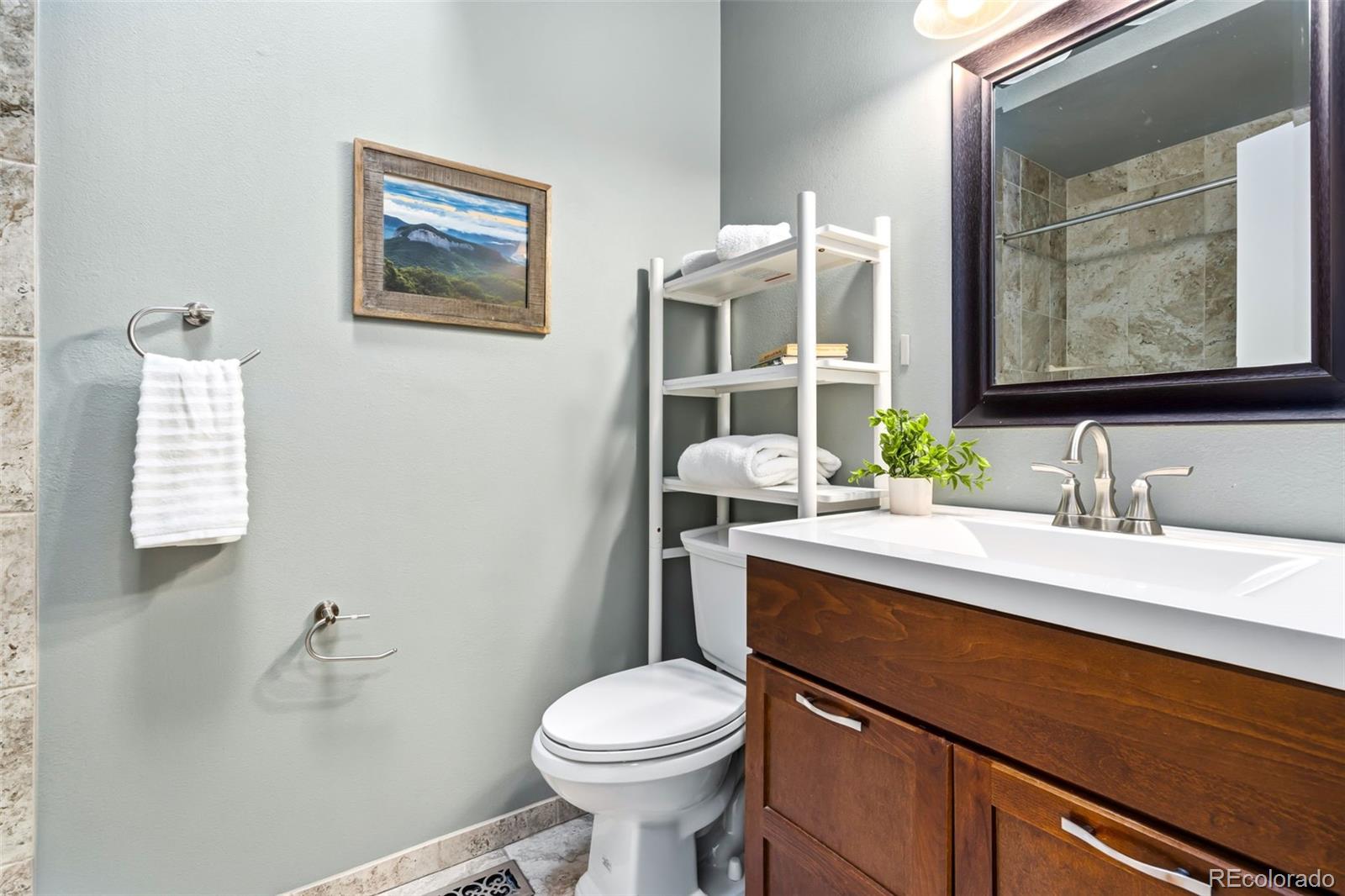 1064 S Edinburgh Drive