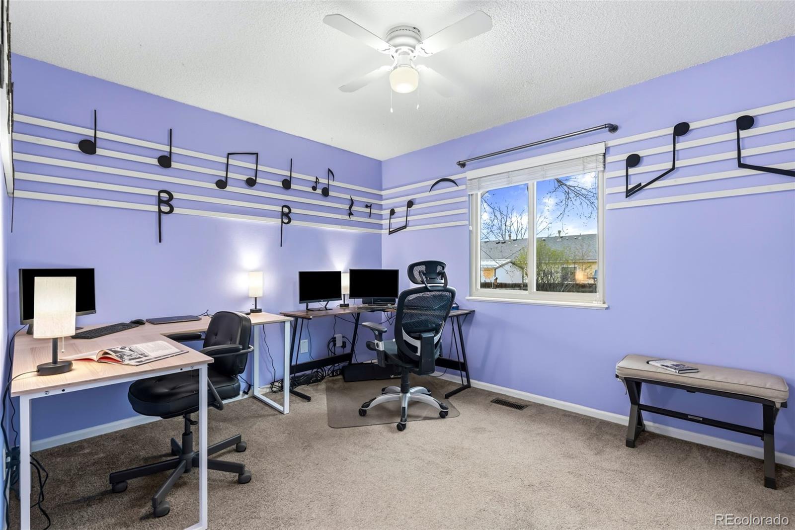 1064 S Edinburgh Drive