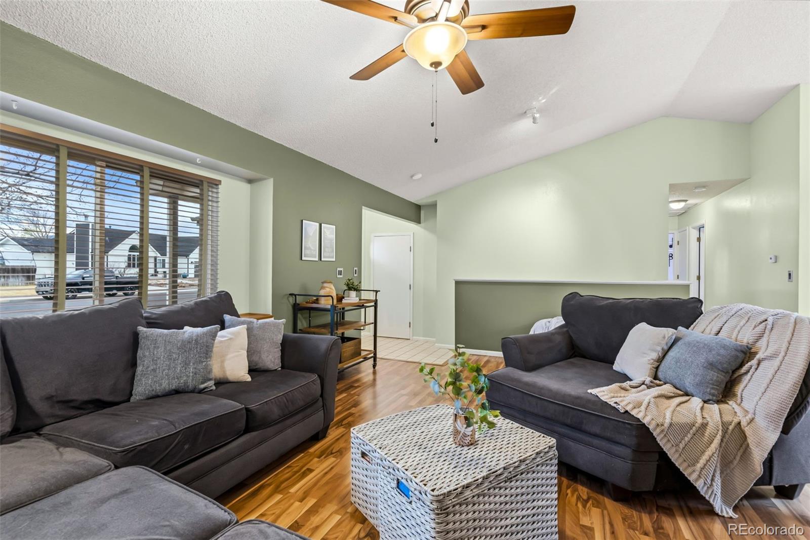 1064 S Edinburgh Drive