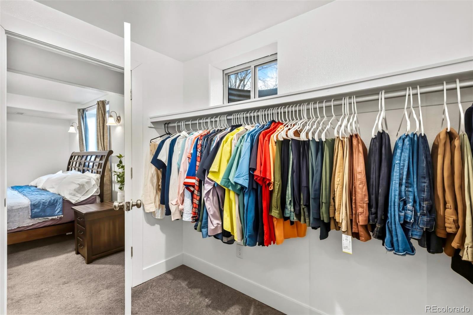 1064 S Edinburgh Drive