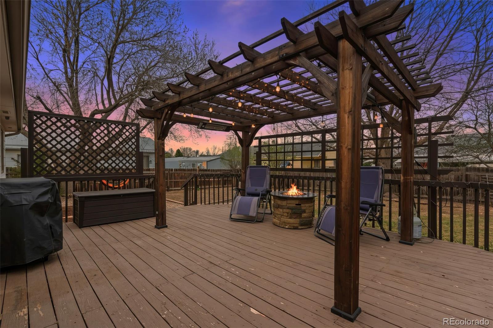 1064 S Edinburgh Drive