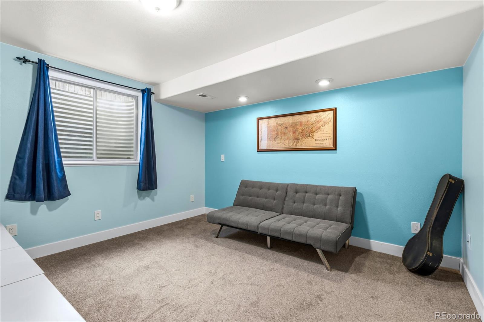 1064 S Edinburgh Drive