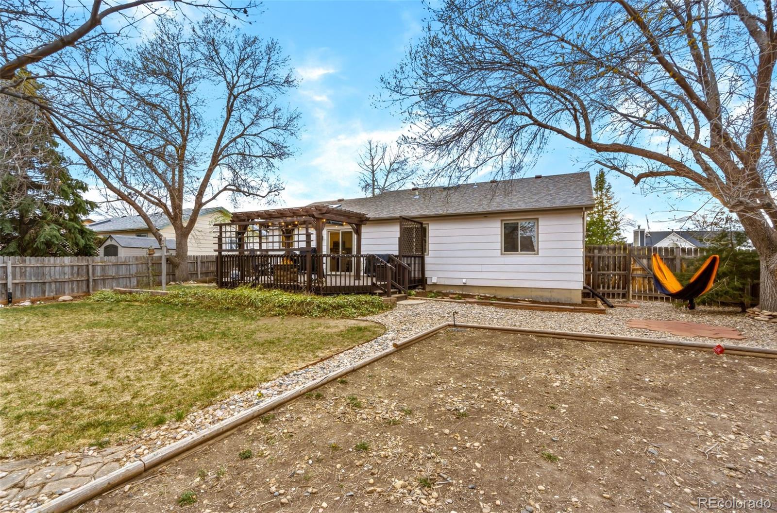 1064 S Edinburgh Drive