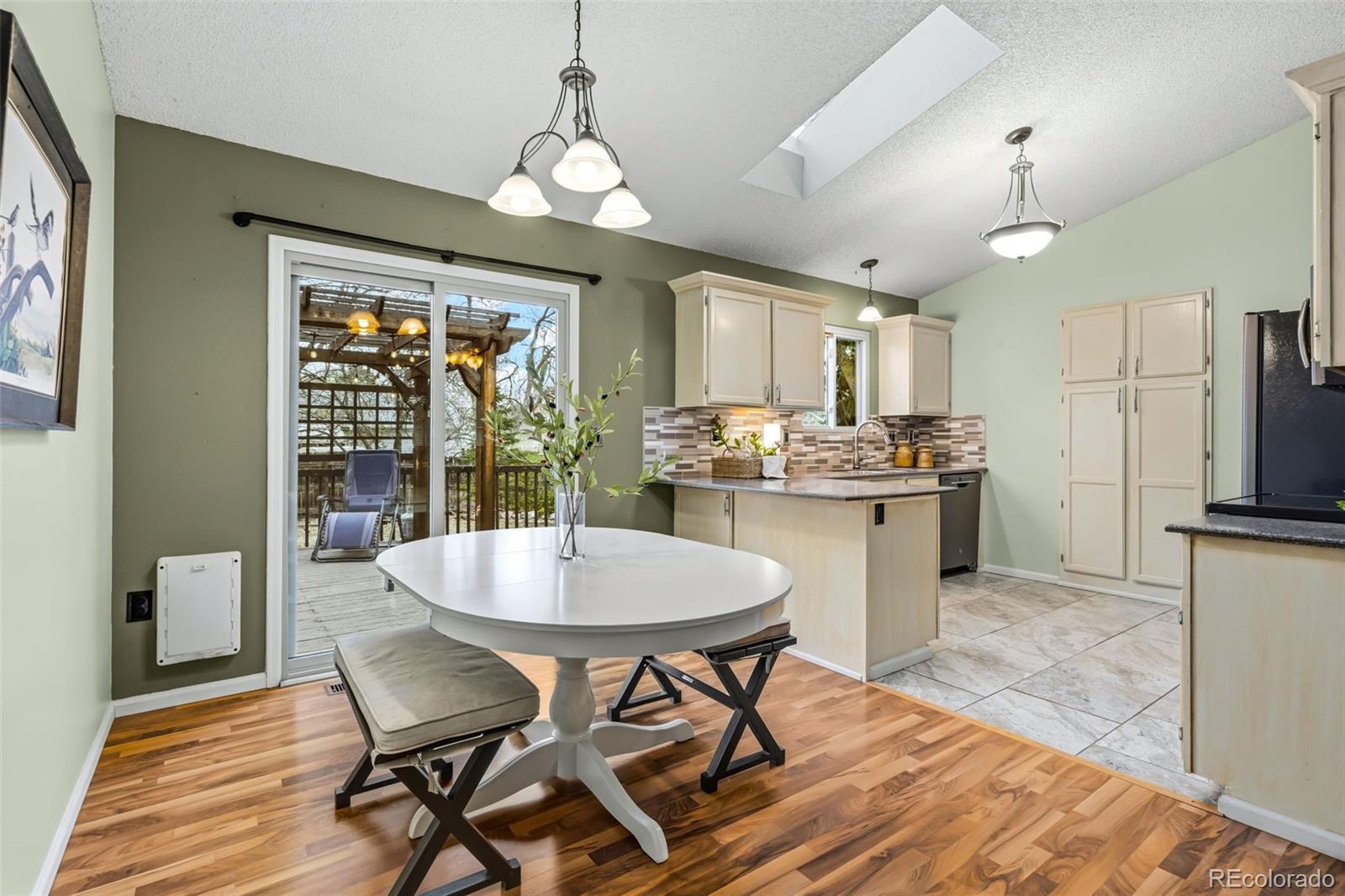 1064 S Edinburgh Drive