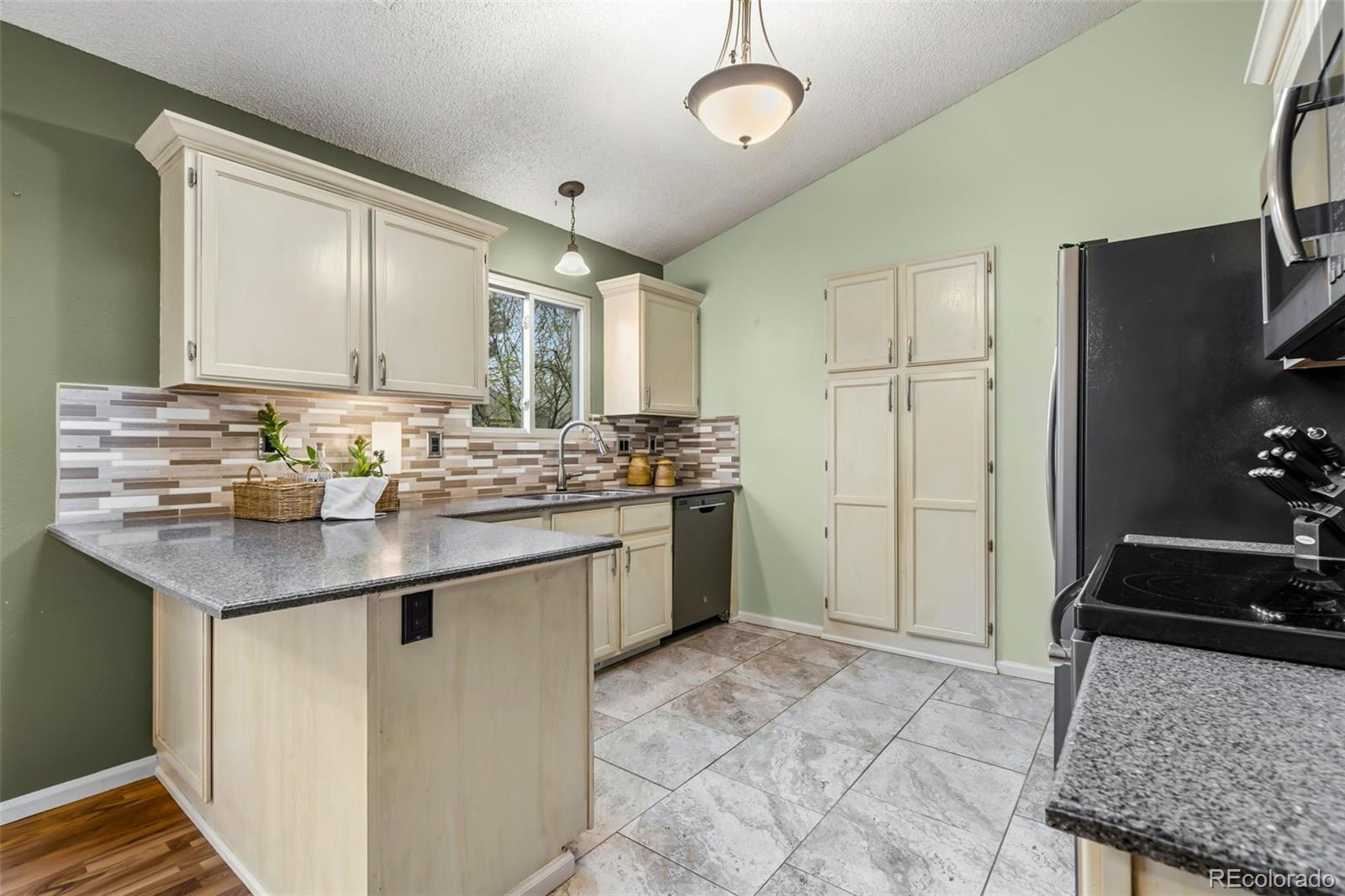 1064 S Edinburgh Drive