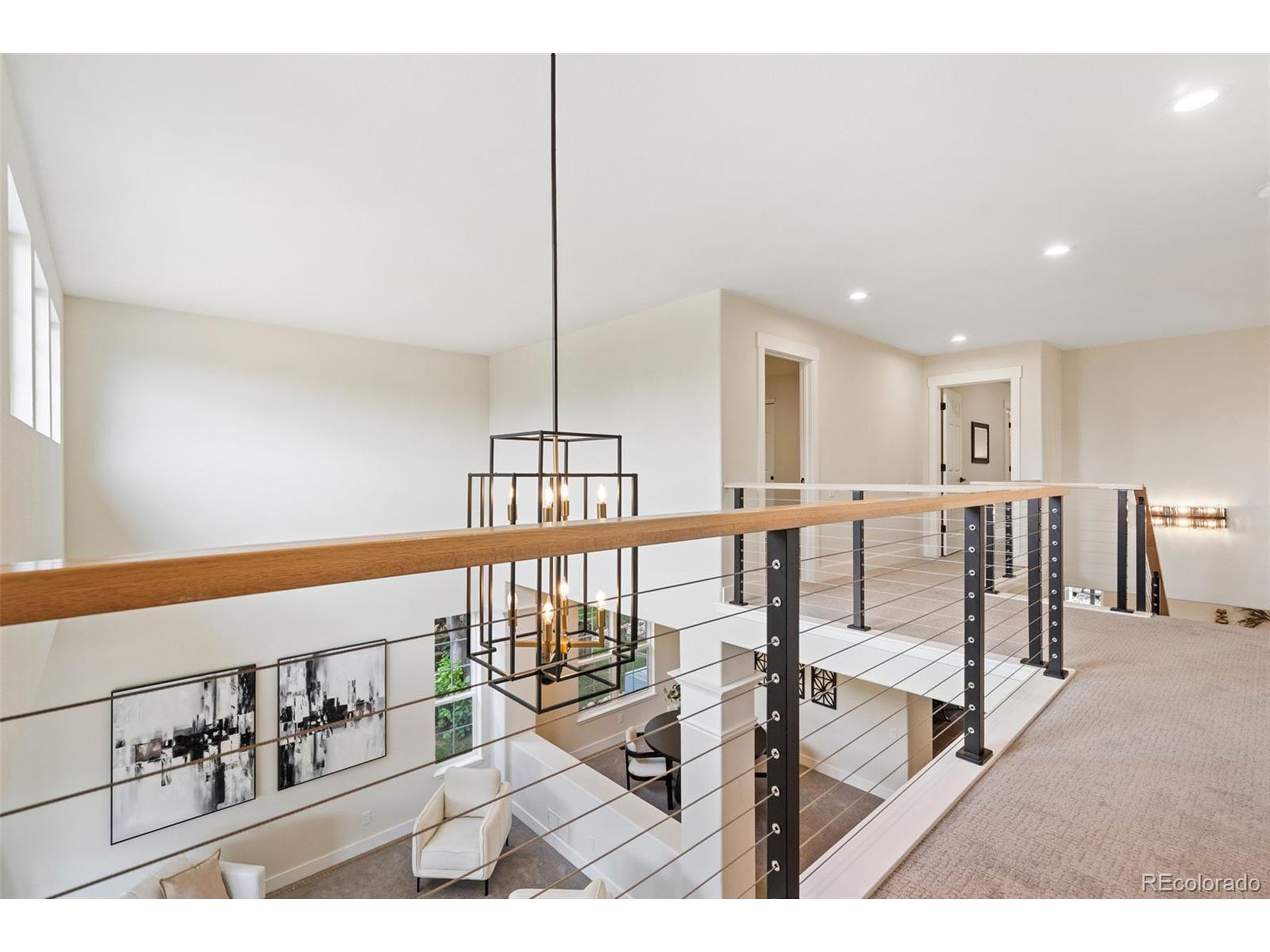 2037 River West Dr