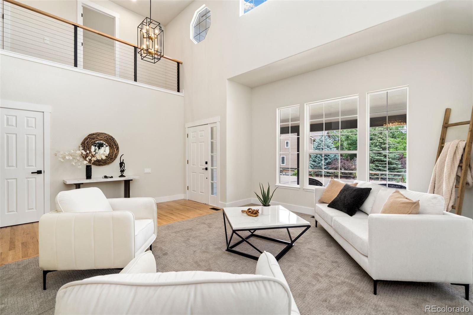 2037 River West Drive