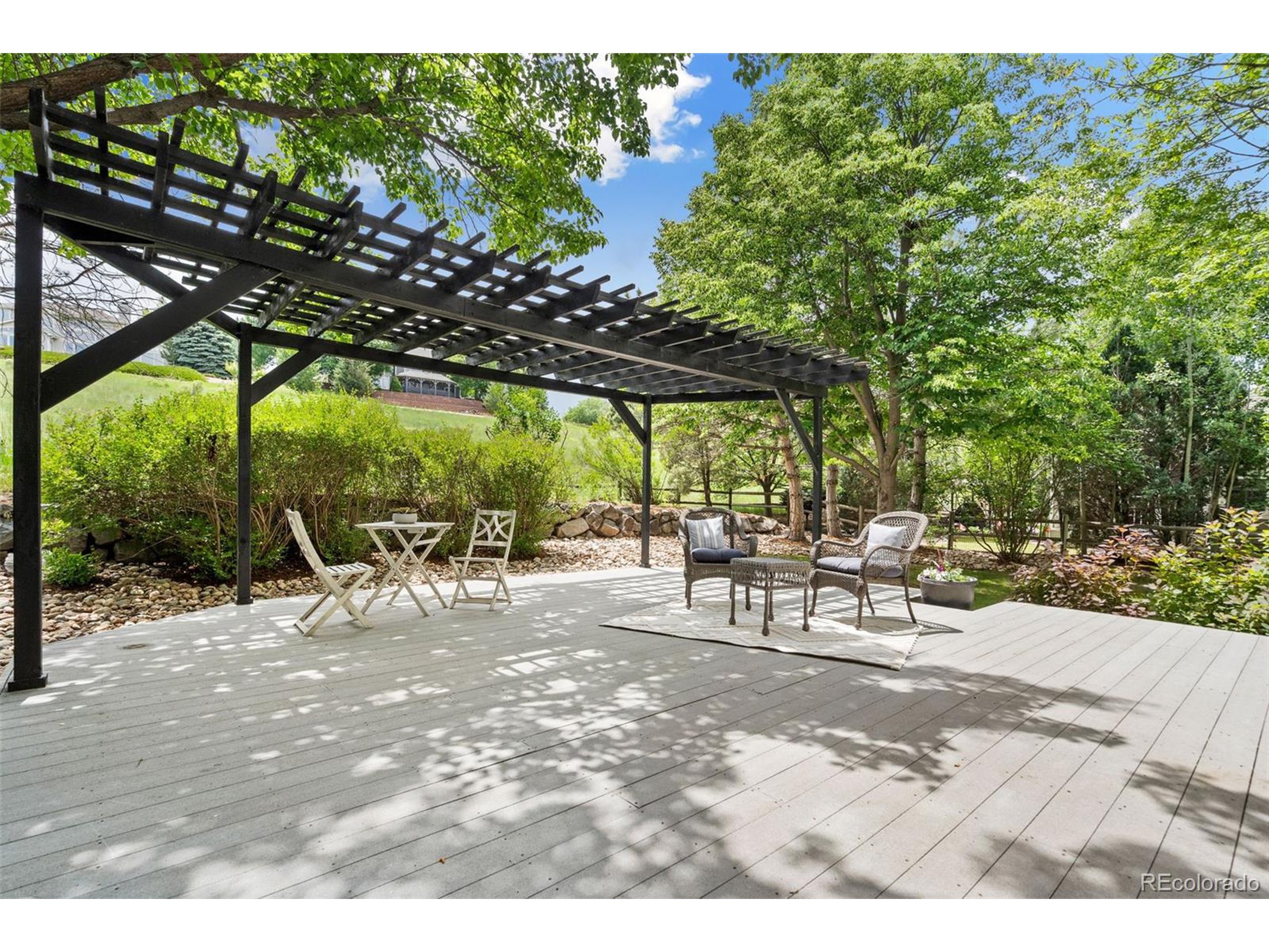 2037 River West Dr