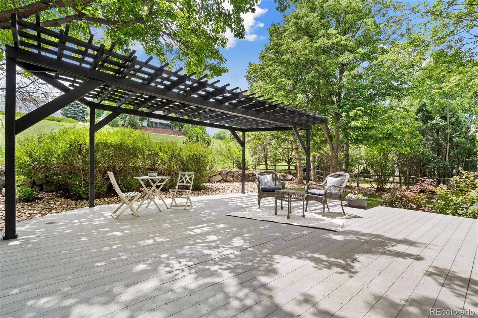 2037 River West Drive