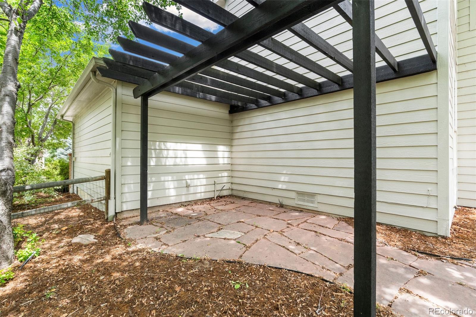 2037 River West Drive