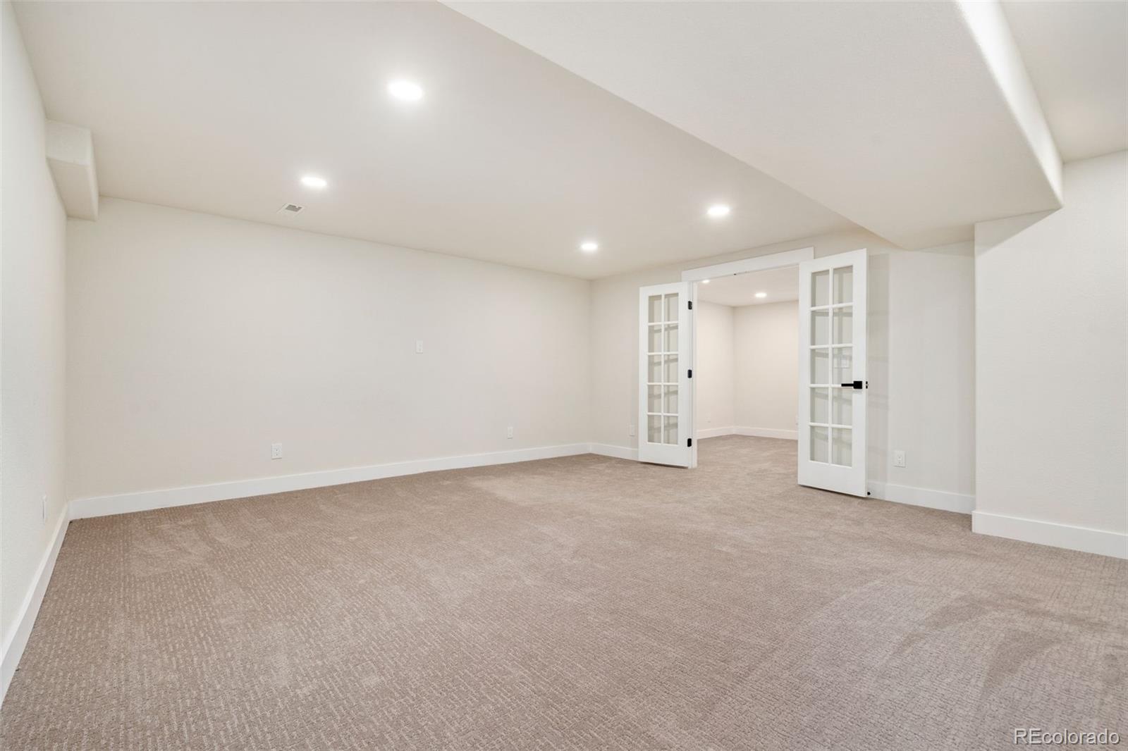 2037 River West Drive