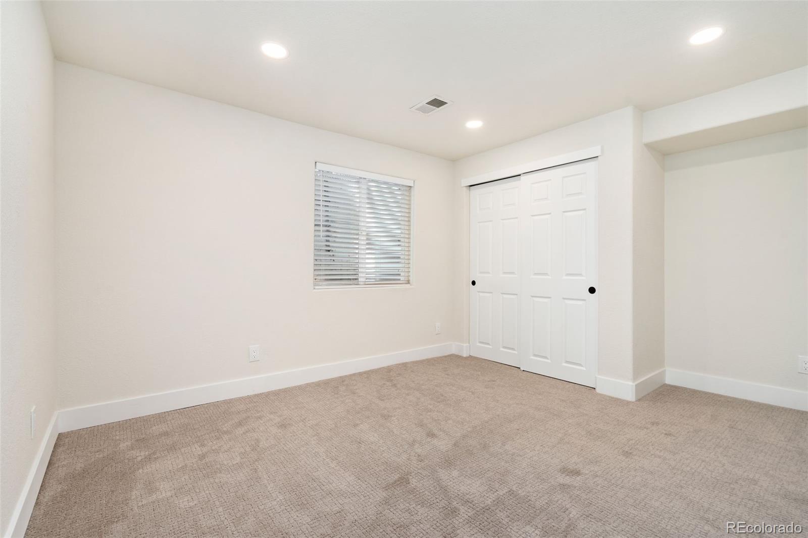 2037 River West Drive