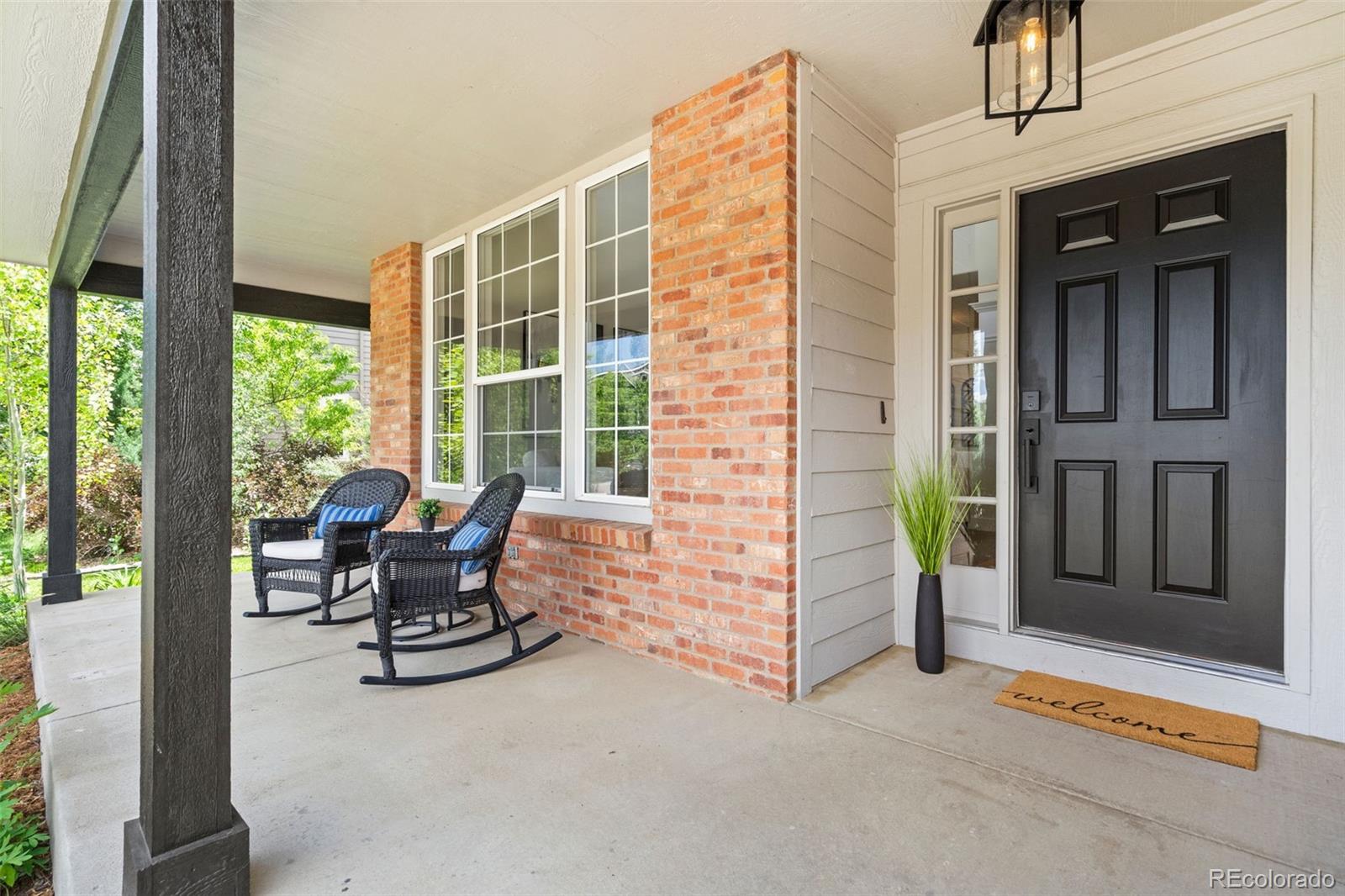 2037 River West Drive