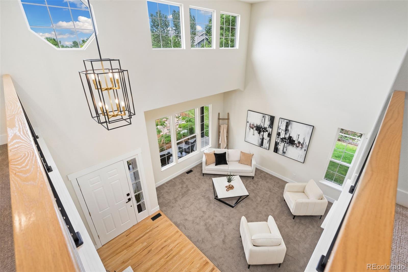 2037 River West Drive