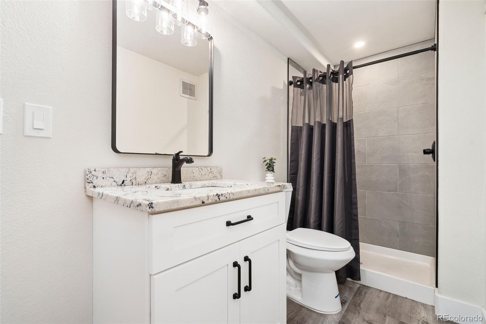 2037 River West Drive