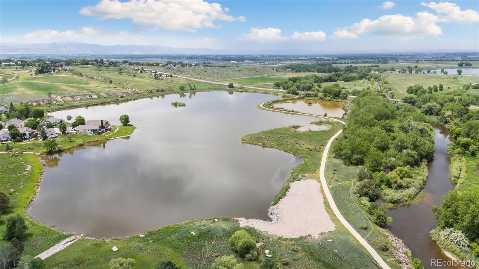 2037 River West Drive