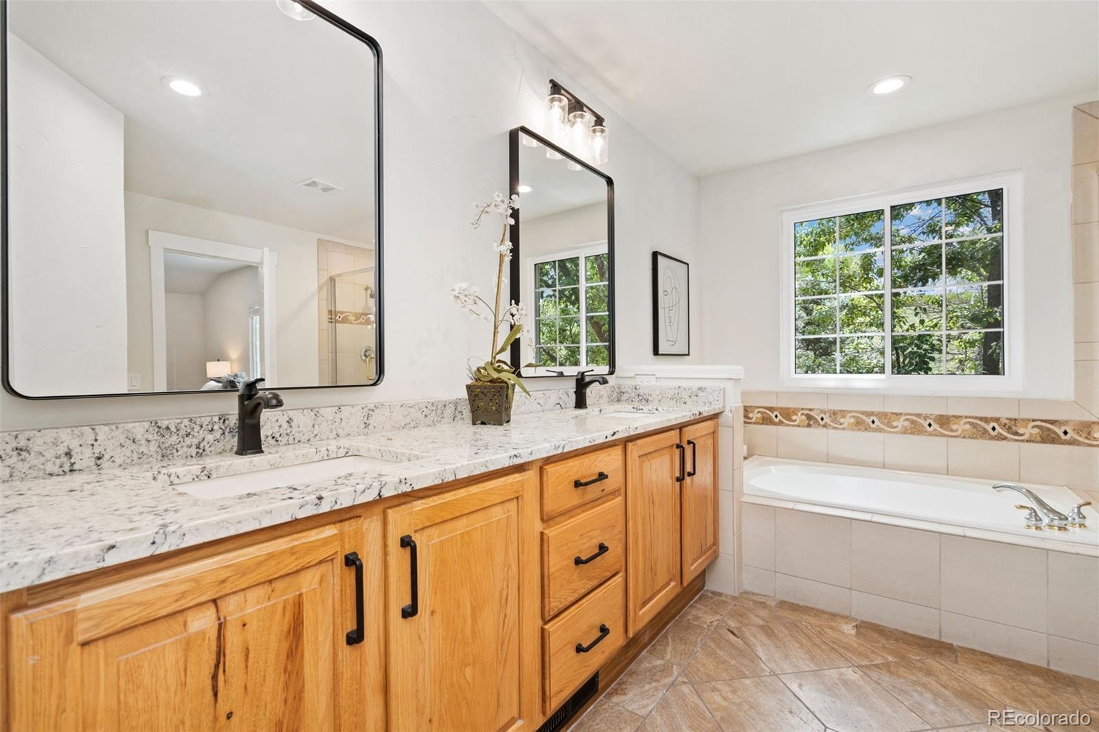 2037 River West Drive