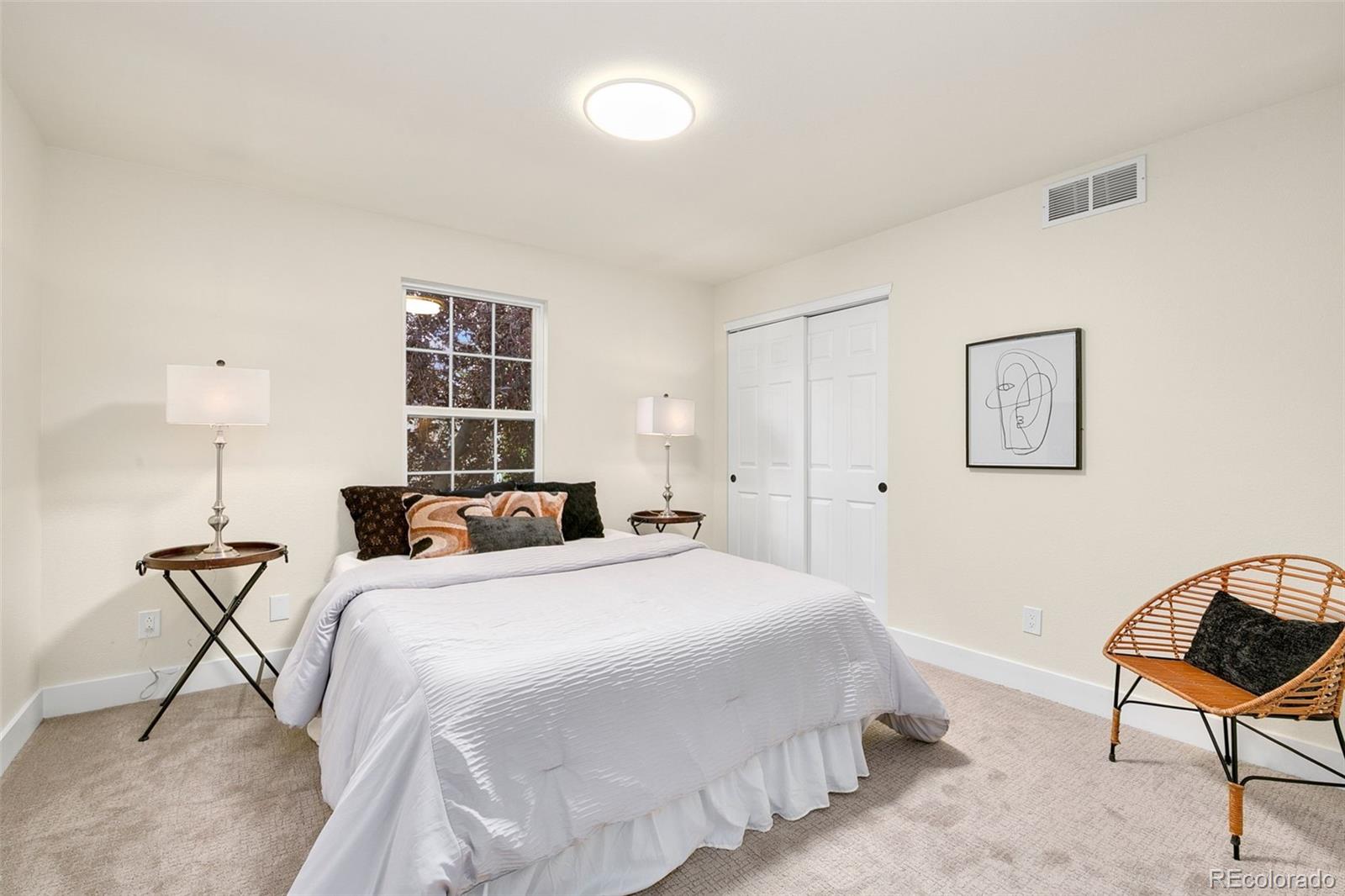 2037 River West Drive