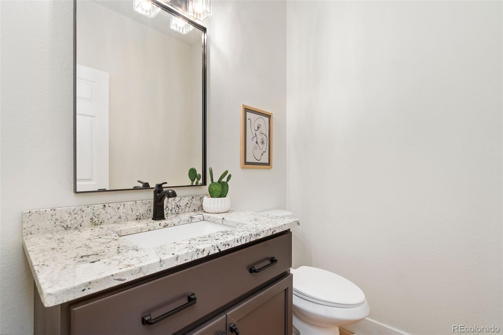 2037 River West Drive