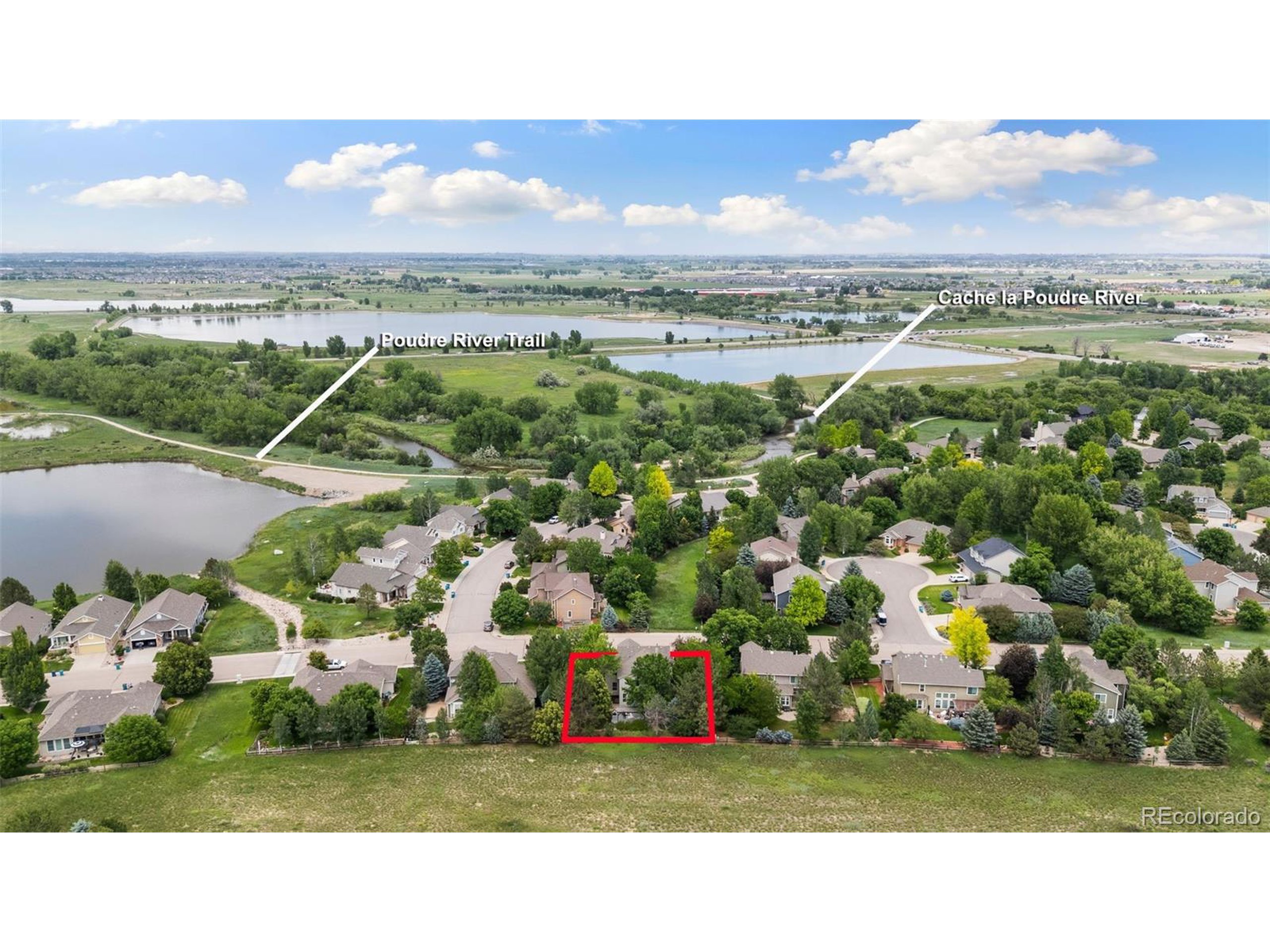 2037 River West Dr
