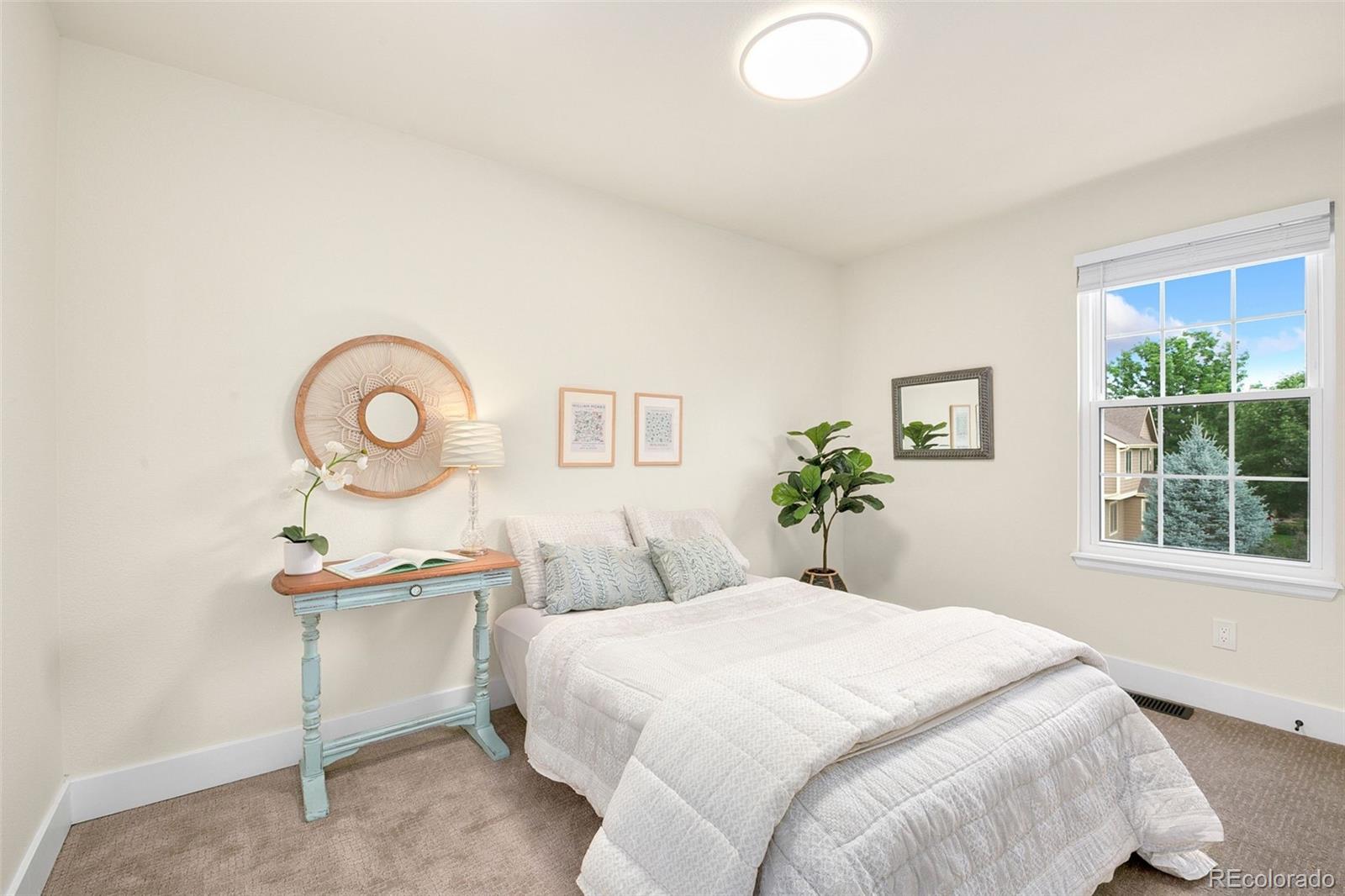 2037 River West Drive