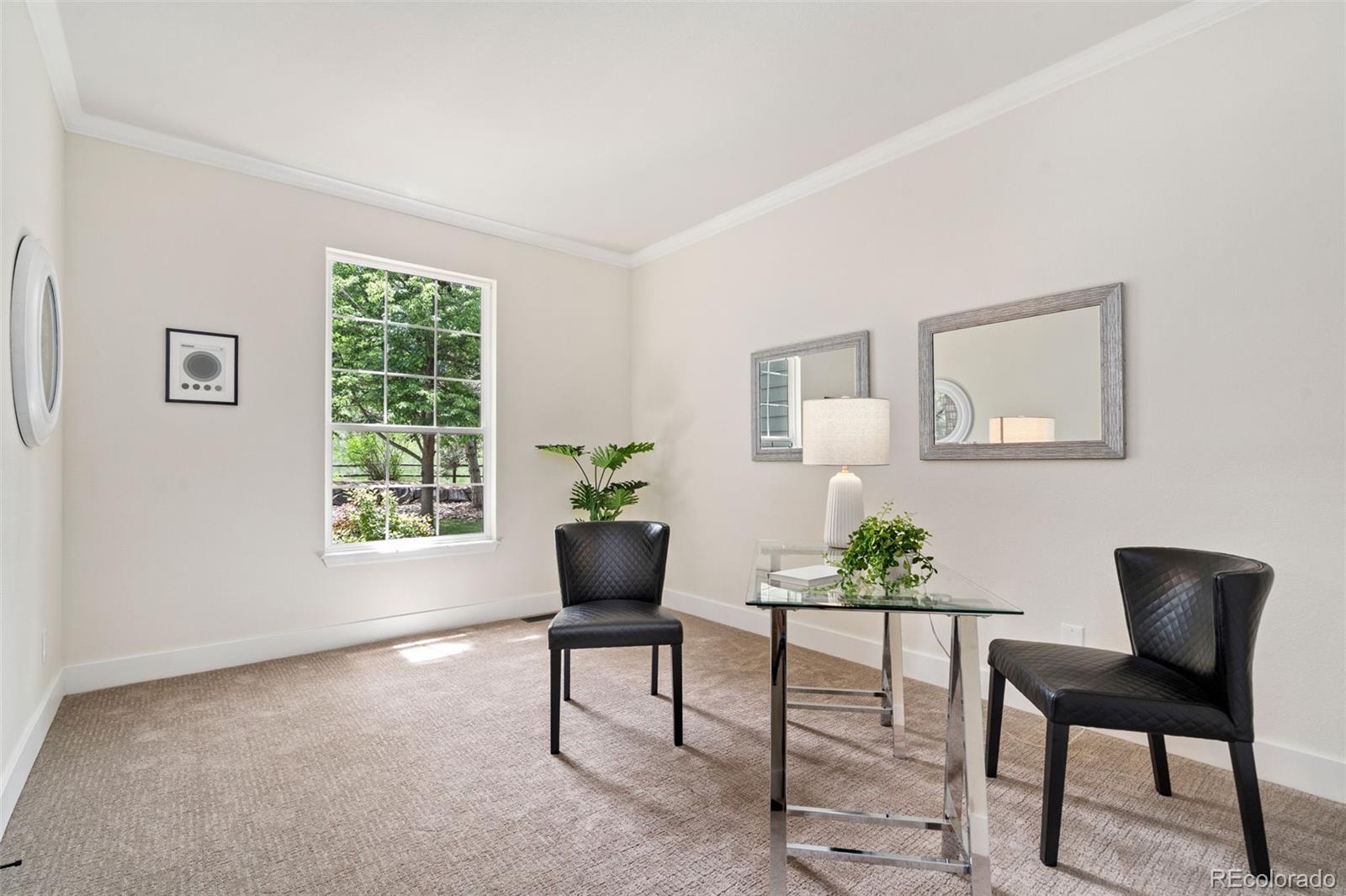 2037 River West Drive