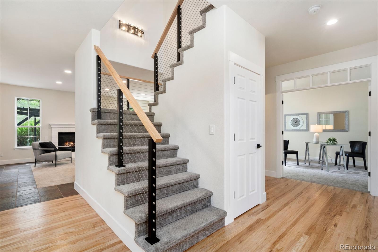 2037 River West Drive