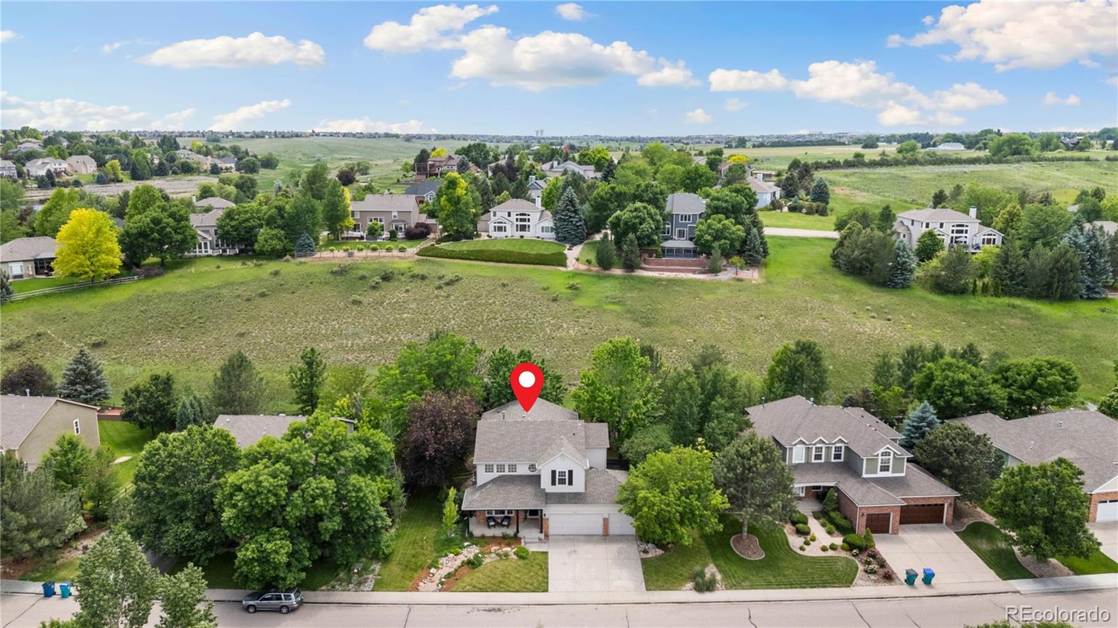 2037 River West Drive